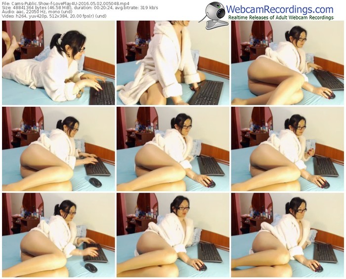 cams-loveplay4u-webcam-show-05_02_2016-00_50_48