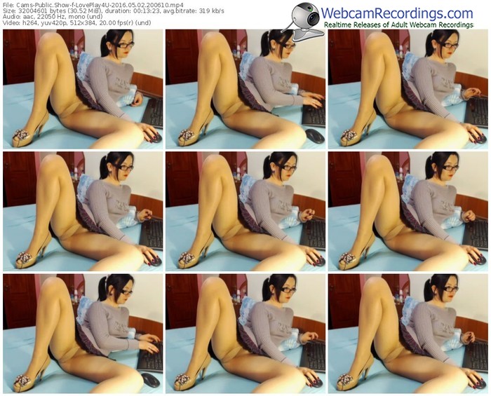 cams-loveplay4u-webcam-show-05_02_2016-20_06_10