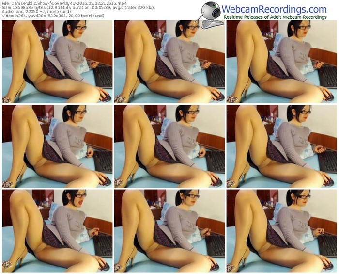 cams-loveplay4u-webcam-show-05_02_2016-21_26_13