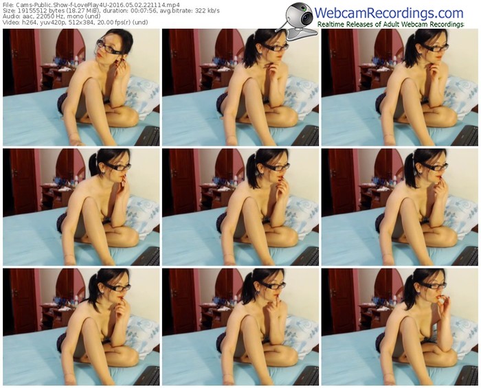cams-loveplay4u-webcam-show-05_02_2016-22_11_14