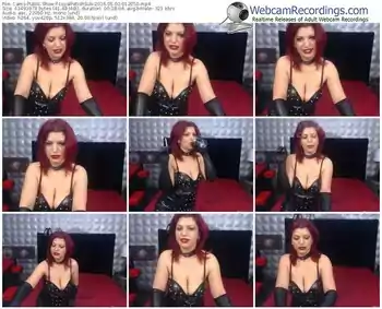 cams-loyalfetishsub-webcam-show-05_02_2016-01_20_50