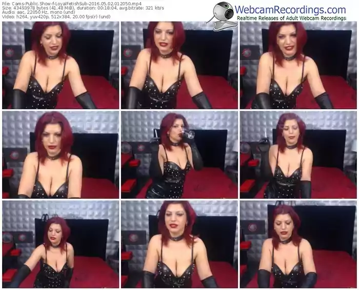 cams-loyalfetishsub-webcam-show-05_02_2016-01_20_50