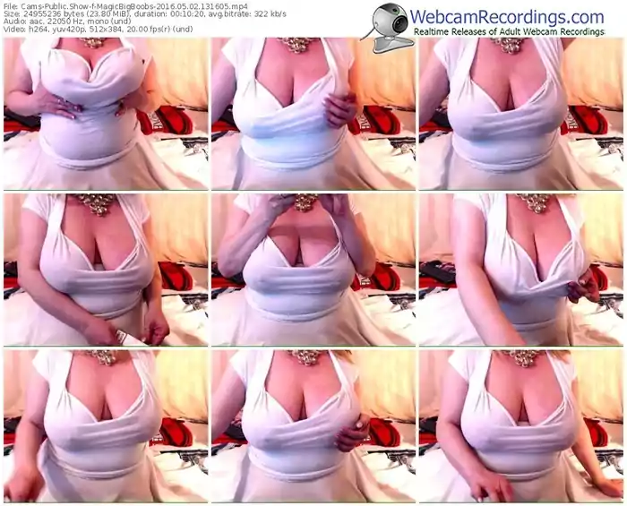 cams-magicbigboobs-webcam-show-05_02_2016-13_16_05