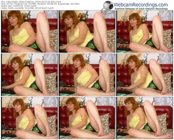 cams-malina_-webcam-show-05_02_2016-01_25_51
