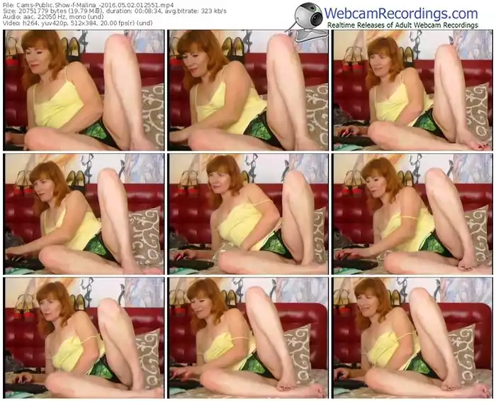 cams-malina_-webcam-show-05_02_2016-01_25_51