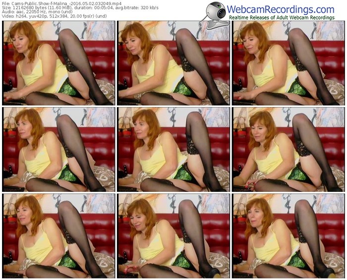 cams-malina_-webcam-show-05_02_2016-03_20_49