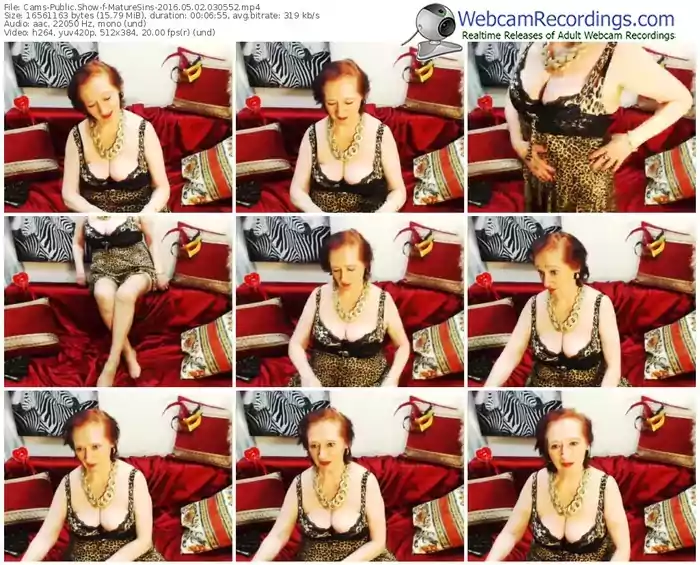 cams-maturesins-webcam-show-05_02_2016-03_05_52