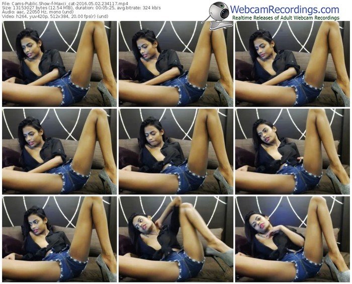 cams-maxci_cat-webcam-show-05_02_2016-23_41_17