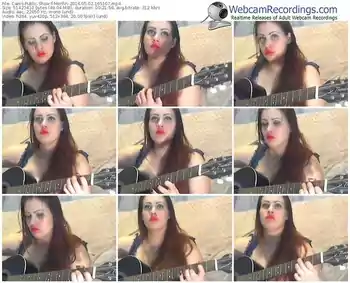 cams-merllin-webcam-show-05_02_2016-16_51_07