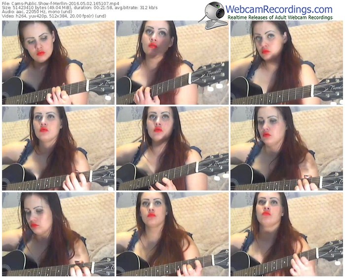 cams-merllin-webcam-show-05_02_2016-16_51_07