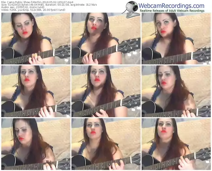 cams-merllin-webcam-show-05_02_2016-16_51_07