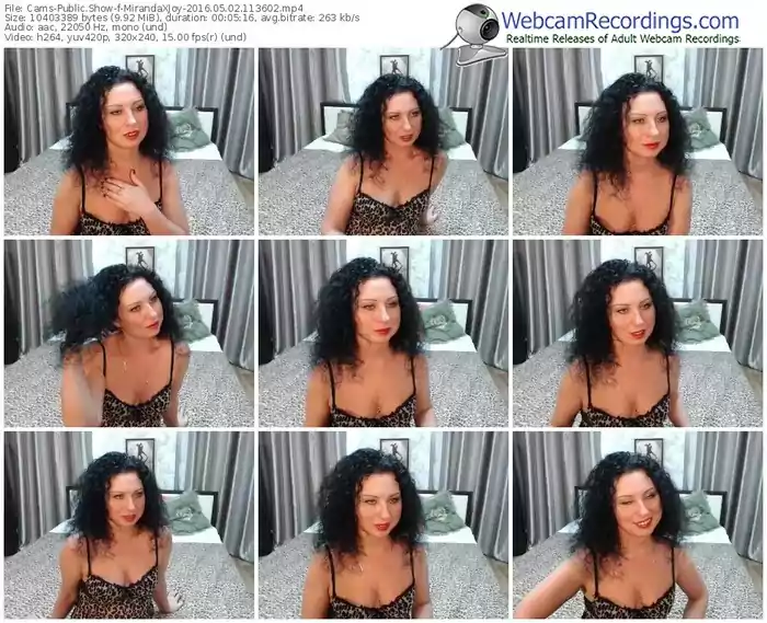 cams-mirandaxjoy-webcam-show-05_02_2016-11_36_02