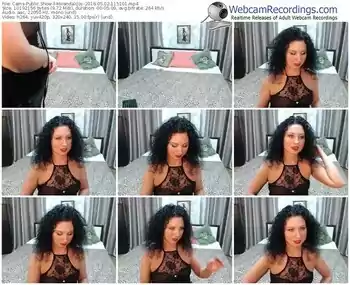 cams-mirandaxjoy-webcam-show-05_02_2016-11_51_01