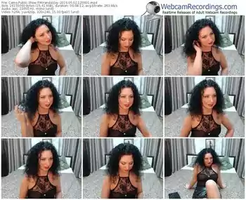 cams-mirandaxjoy-webcam-show-05_02_2016-12_06_01