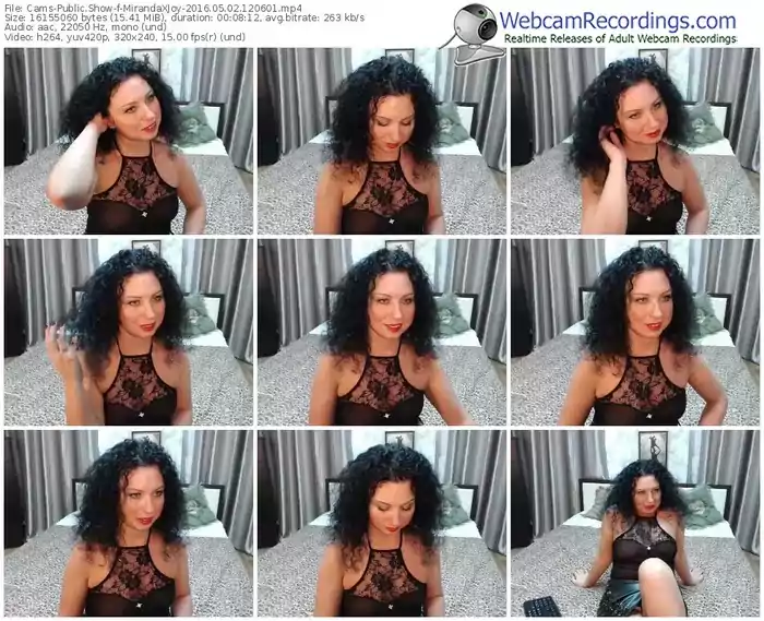cams-mirandaxjoy-webcam-show-05_02_2016-12_06_01