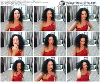 cams-mirandaxjoy-webcam-show-05_02_2016-14_26_05