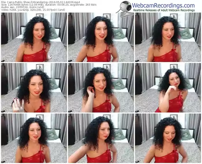 cams-mirandaxjoy-webcam-show-05_02_2016-14_41_06
