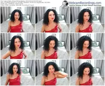 cams-mirandaxjoy-webcam-show-05_02_2016-15_11_06