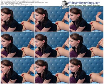 cams-missvenice-webcam-show-05_02_2016-16_36_07