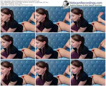 cams-missvenice-webcam-show-05_02_2016-16_36_07