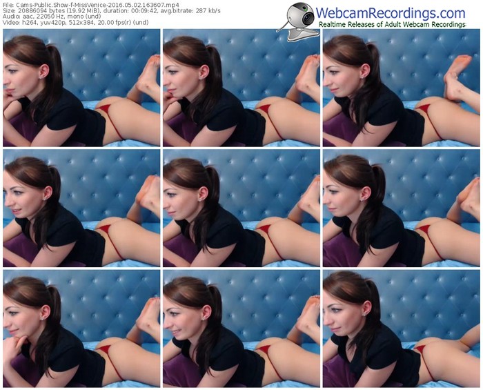 cams-missvenice-webcam-show-05_02_2016-16_36_07