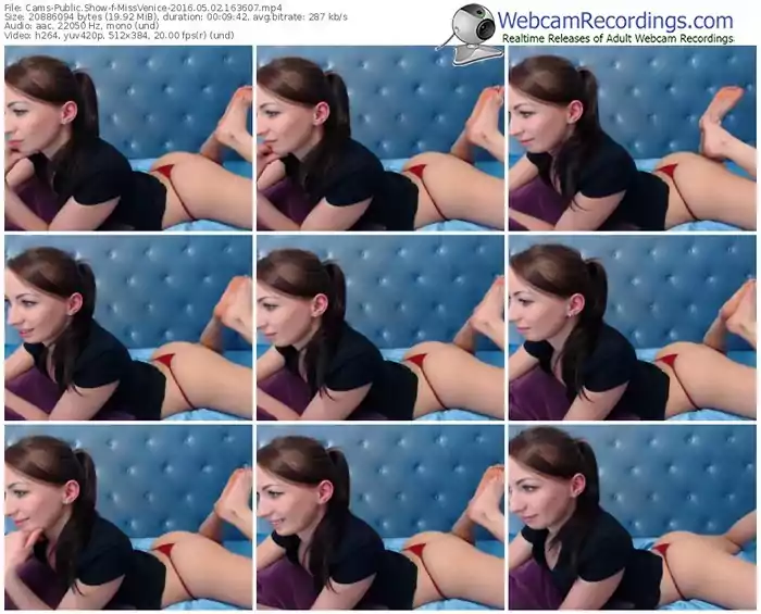 cams-missvenice-webcam-show-05_02_2016-16_36_07