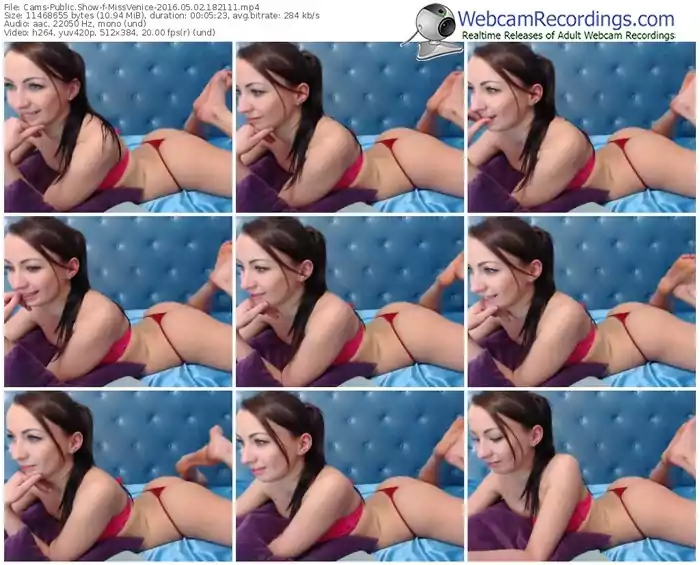 cams-missvenice-webcam-show-05_02_2016-18_21_11