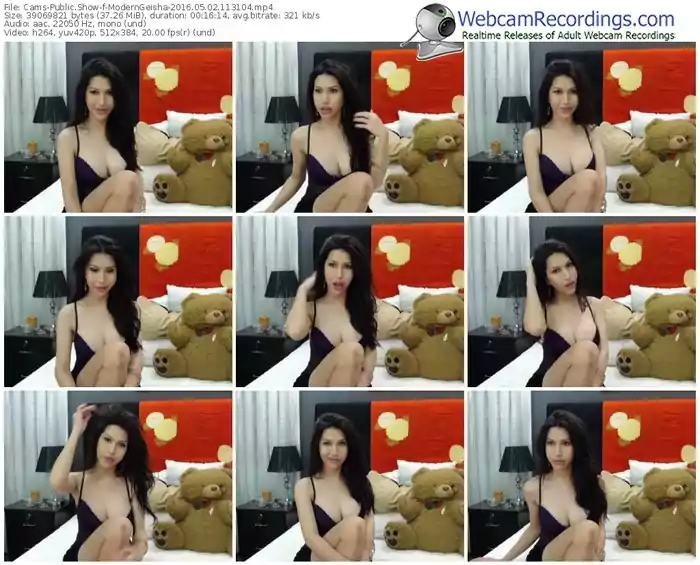 cams-moderngeisha-webcam-show-05_02_2016-11_31_04