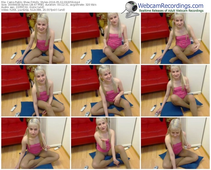 cams-molly_styles-webcam-show-05_02_2016-09_20_59