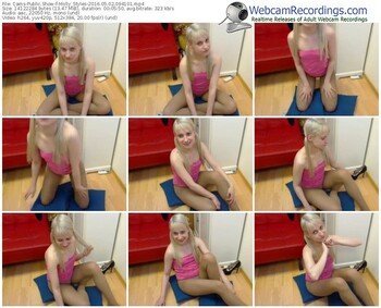 cams-molly_styles-webcam-show-05_02_2016-09_41_01