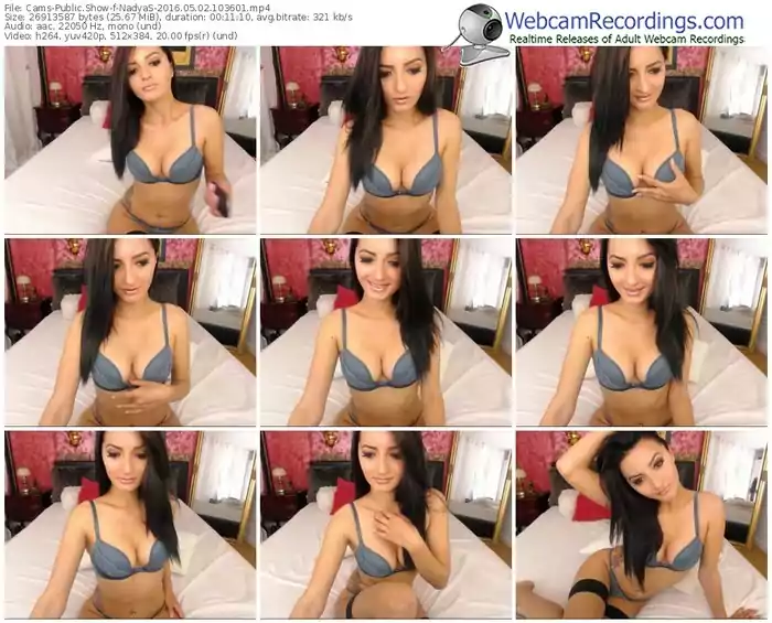 cams-nadyas-webcam-show-05_02_2016-10_36_01