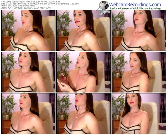 cams-nata_lee-webcam-show-05_02_2016-17_01_09