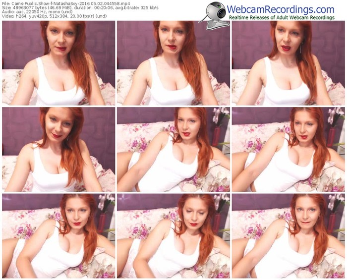 cams-natashasxy-webcam-show-05_02_2016-04_45_58