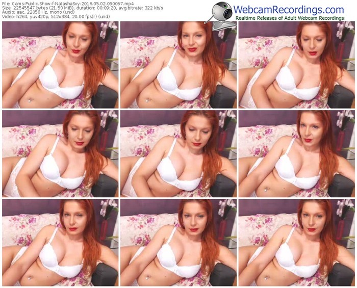 cams-natashasxy-webcam-show-05_02_2016-09_00_57