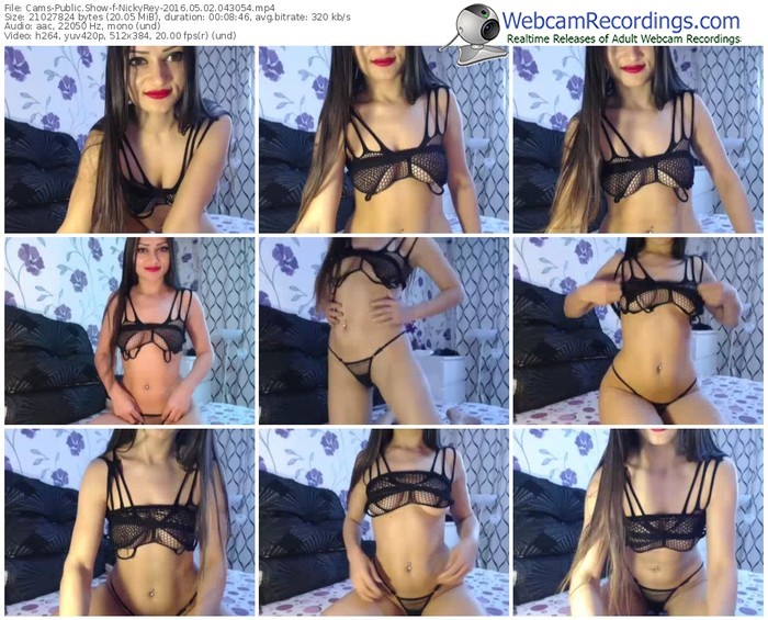 cams-nickyrey-webcam-show-05_02_2016-04_30_54