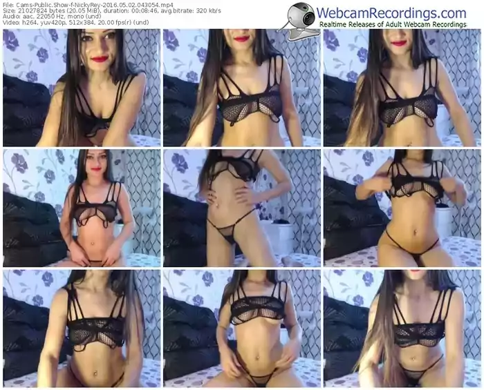 cams-nickyrey-webcam-show-05_02_2016-04_30_54