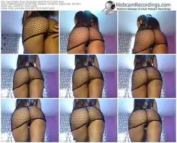 cams-nickyrey-webcam-show-05_02_2016-07_25_57