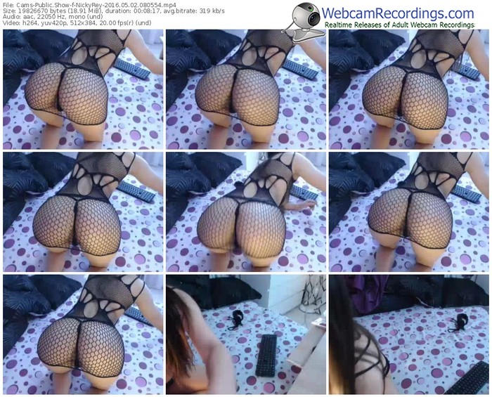 cams-nickyrey-webcam-show-05_02_2016-08_05_54
