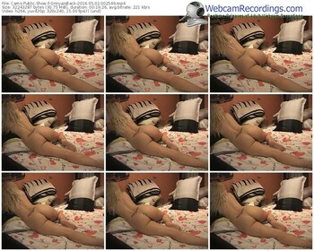 cams-onnyaisback-webcam-show-05_02_2016-00_25_49