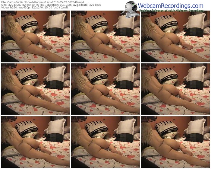 cams-onnyaisback-webcam-show-05_02_2016-00_25_49