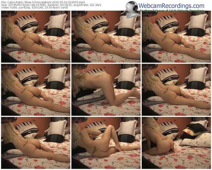 cams-onnyaisback-webcam-show-05_02_2016-02_20_50