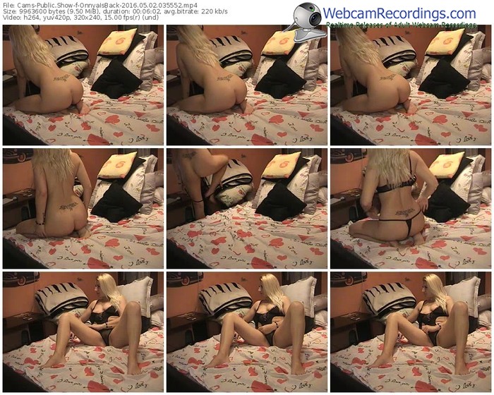 cams-onnyaisback-webcam-show-05_02_2016-03_55_52