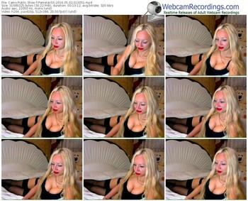 cams-pamelavss-webcam-show-05_02_2016-01_30_51