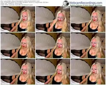 cams-pamelavss-webcam-show-05_02_2016-01_30_51