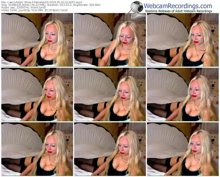 cams-pamelavss-webcam-show-05_02_2016-01_30_51