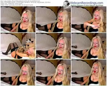 cams-pamelavss-webcam-show-05_02_2016-02_05_53