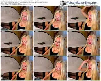 cams-pamelavss-webcam-show-05_02_2016-03_15_50