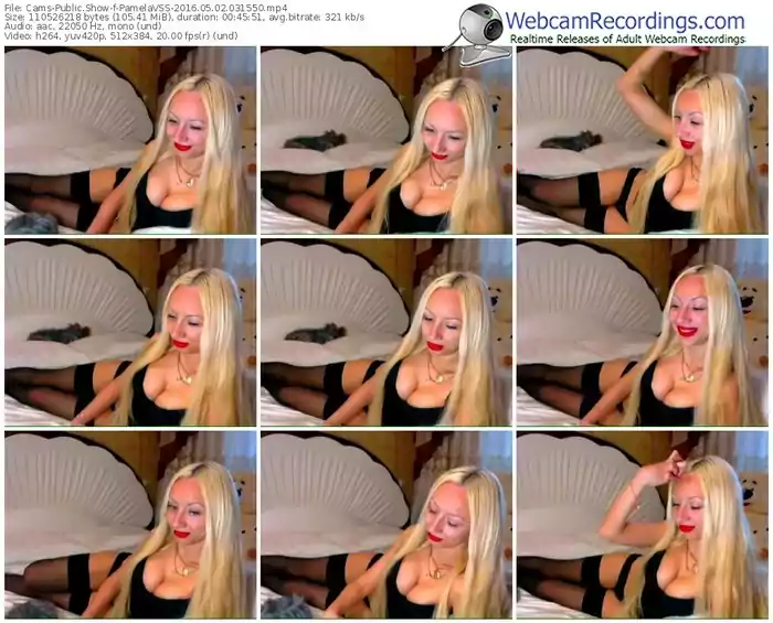 cams-pamelavss-webcam-show-05_02_2016-03_15_50
