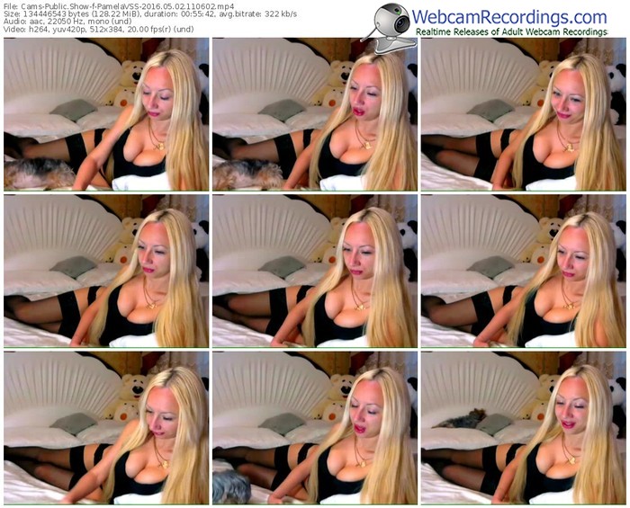 cams-pamelavss-webcam-show-05_02_2016-11_06_02