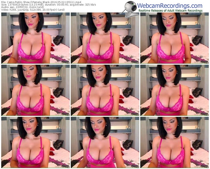cams-pamela_black-webcam-show-05_02_2016-19_51_11
